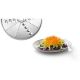 BOSCH Dodatak za multipraktike Veggie love MUZ5VL1 - 209067