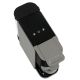 TECHWOOD 4u1 aparat za espresso kafu TCA-026N - 20907-1