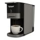 TECHWOOD Aparat za espresso kafu TCA-026N - 20907-1