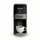 TECHWOOD 4u1 aparat za espresso kafu TCA-026N - 20907-1
