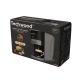 TECHWOOD 4u1 aparat za espresso kafu TCA-026N - 20907-1