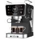 TECHWOOD Aparat za espresso kafu TCA-1386EXN - EP2692279