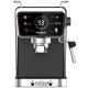 TECHWOOD Aparat za espresso kafu TCA-1386EXN - EP2692279