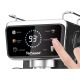 TECHWOOD Aparat za espresso kafu TCA-1386EXN - EP2692279