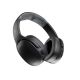 SKULLCANDY Bluetooth slušalice Crusher Evo Over-the-Ear Wireless, crna - 209104