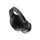 SKULLCANDY Bluetooth slušalice Crusher Evo Over-the-Ear Wireless, crna - 209104