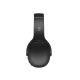 SKULLCANDY Bluetooth slušalice Crusher Evo Over-the-Ear Wireless, crna - 209104