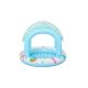 BESTWAY Bazen za bebe 104x84cm 52638 - 14-52638