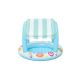 BESTWAY Bazen za bebe 104x84cm 52638 - 14-52638