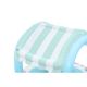BESTWAY Bazen za bebe 104x84cm 52638 - 14-52638