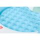 BESTWAY Bazen za bebe 104x84cm 52638 - 14-52638