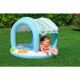 BESTWAY Bazen za bebe 104x84cm 52638 - 14-52638