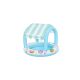 BESTWAY Bazen za bebe 104x84cm 52638 - 14-52638