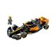 LEGO 76919 Trkački automobil McLaren Formula 1 iz 2023. - 209169