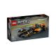 LEGO 76919 Trkački automobil McLaren Formula 1 iz 2023. - 209169