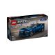 LEGO 76920 Sportski auto Ford Mustang Dark Horse - 209171