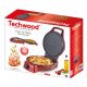 TECHWOOD Pica pekač TPZ-1805 - EP2679035