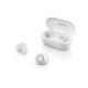SENCOR Bluetooth slušalice SEP 510BT WH TWS, bela - 209224