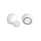 SENCOR Bluetooth slušalice SEP 510BT WH TWS, bela - 209224