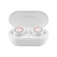 SENCOR Bluetooth slušalice SEP 510BT WH TWS, bela - 209224