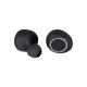 SENCOR Bluetooth slušalice SEP 510BT BK TWS, crna - 209225