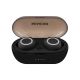 SENCOR Bluetooth slušalice SEP 510BT BK TWS, crna - 209225