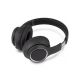 SENCOR Bluetooth slušalice SEP 710BT BK, crna - 209228