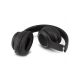 SENCOR Bluetooth slušalice SEP 710BT BK, crna - 209228