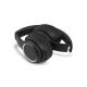 SENCOR Bluetooth slušalice SEP 710BT BK, crna - 209228