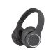 SENCOR Bluetooth slušalice SEP 710BT BK, crna - 209228