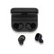 SENCOR Bluetooth slušalice SEP 520BT BK TWS, crna - 209229