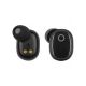 SENCOR Bluetooth slušalice SEP 520BT BK TWS, crna - 209229