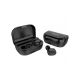 SENCOR Bluetooth slušalice SEP 520BT BK TWS, crna - 209229