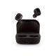 SENCOR Bluetooth slušalice SEP 520BT BK TWS, crna - 209229