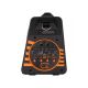 SENCOR Bežični Bluetooth zvučnik SSS 3200 Kids - 209233