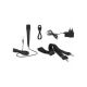 SENCOR Bežični Bluetooth zvučnik SSS 3200 Kids - 209233