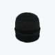 COLUMBIA Kapa lost lager™ ii beanie U - 2092531010
