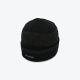 COLUMBIA Kapa lost lager™ ii beanie U - 2092531010