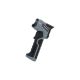 WURTH Infracrveni termometar -20/+650 C - 571553111