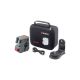 WURTH Linijski laser CLL 24 P - 5709300024