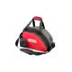 WURTH Torba za motornu testeru 93x35x29cm Farm - FTR1