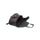 WURTH Torba za motornu testeru 93x35x29cm Farm - FTR1