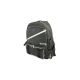 WURTH Ranac za alat 36x21x45cm Workshoper - WTR2