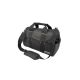 WURTH Torba za alat 41x21x28.5cm Workshoper - WTR1