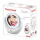 TECHWOOD Kozmetičko ogledalo TML-2674 - 20929-1-1-1