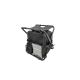 WURTH Ranac za alat sa integrisanom stolicom 38x33x41cm Atlas - 5715930993