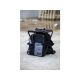 WURTH Ranac za alat sa integrisanom stolicom 38x33x41cm Atlas - 5715930993