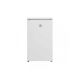 UNION Frižider sa jednim vratima RTT-1002E - RTT-1002E