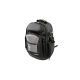WURTH Ranac za alat sa nepromočivim dnom 37x18x47cm WR2 Defender - 5715930985