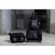 WURTH Ranac za alat sa nepromočivim dnom 37x18x47cm WR2 Defender - 5715930985